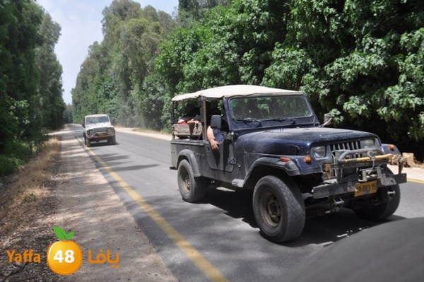 re7la shabab 0601 (101).JPG